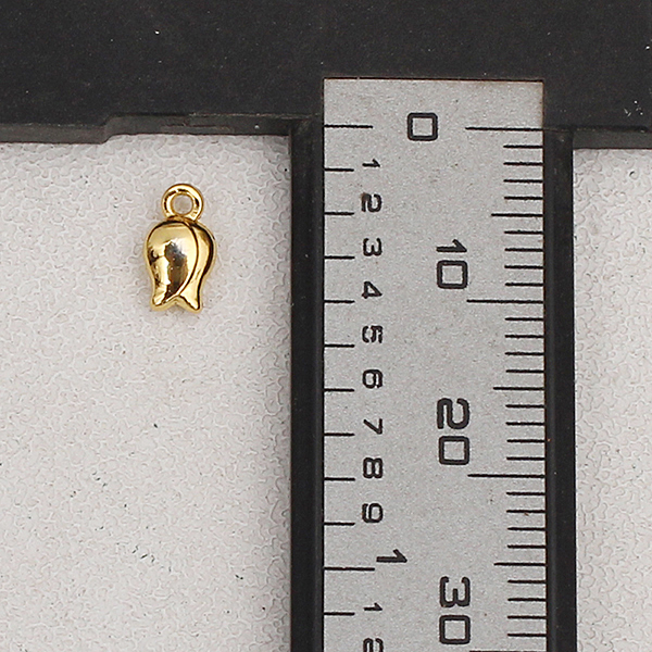 �������ͼ