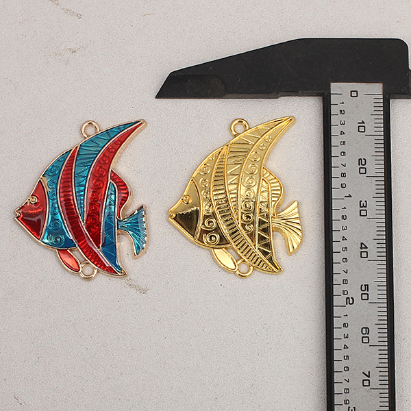 �������ͼ