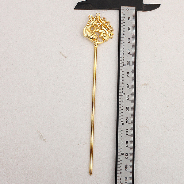 �������ͼ