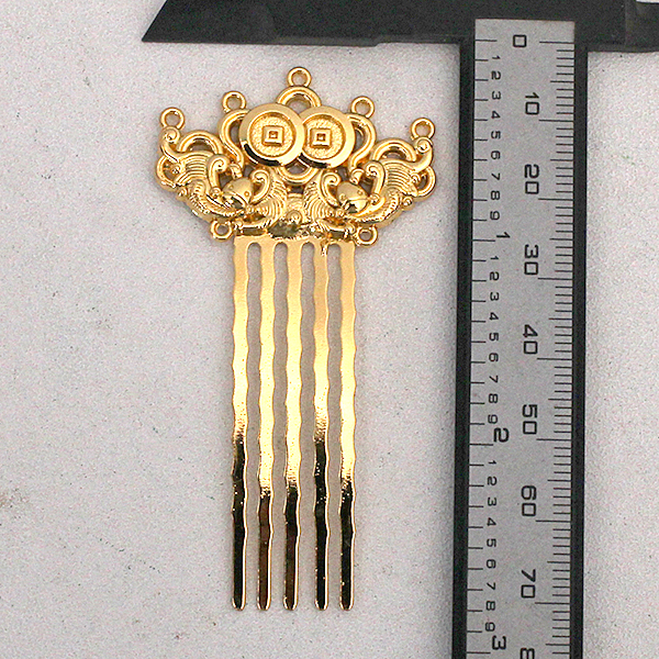 �������ͼ