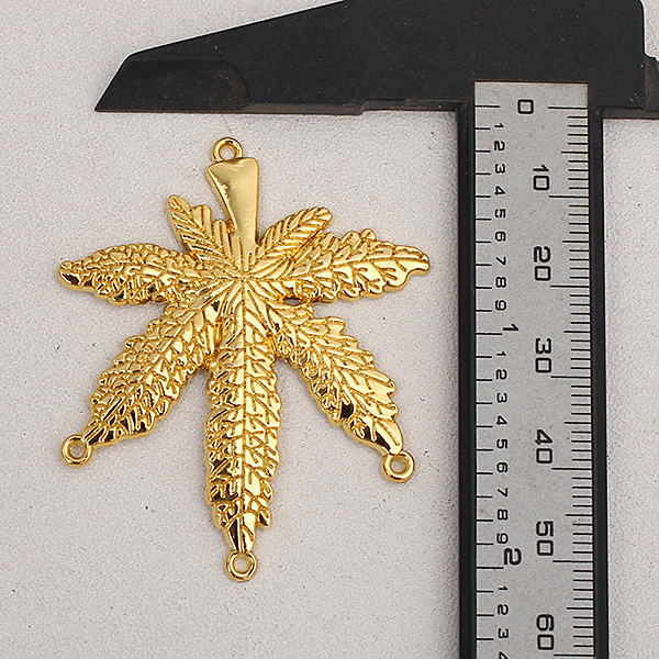 �������ͼ