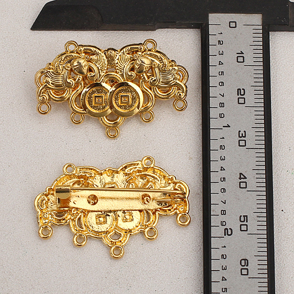 �������ͼ