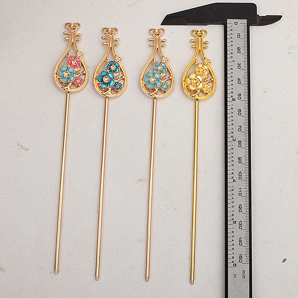 �������ͼ