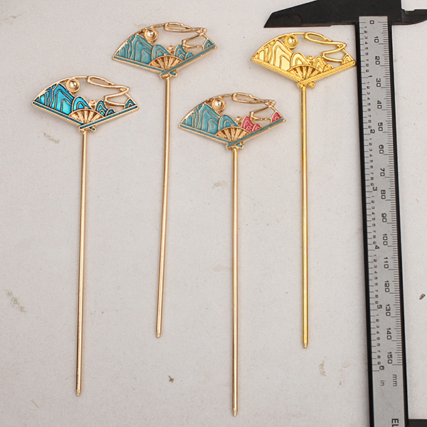 �������ͼ