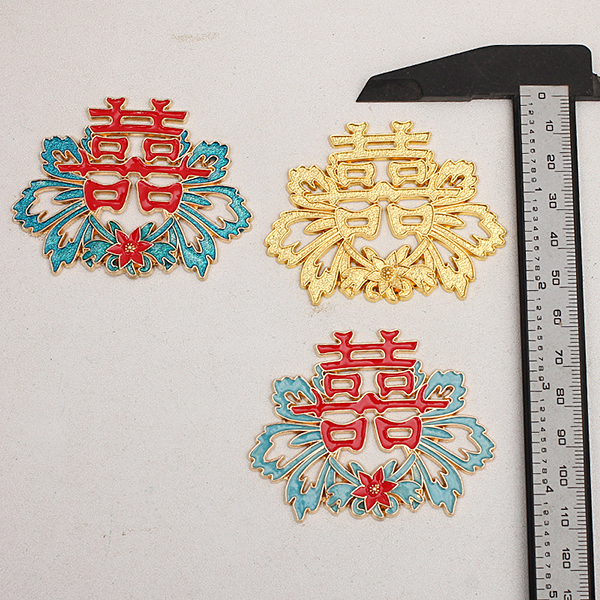 �������ͼ