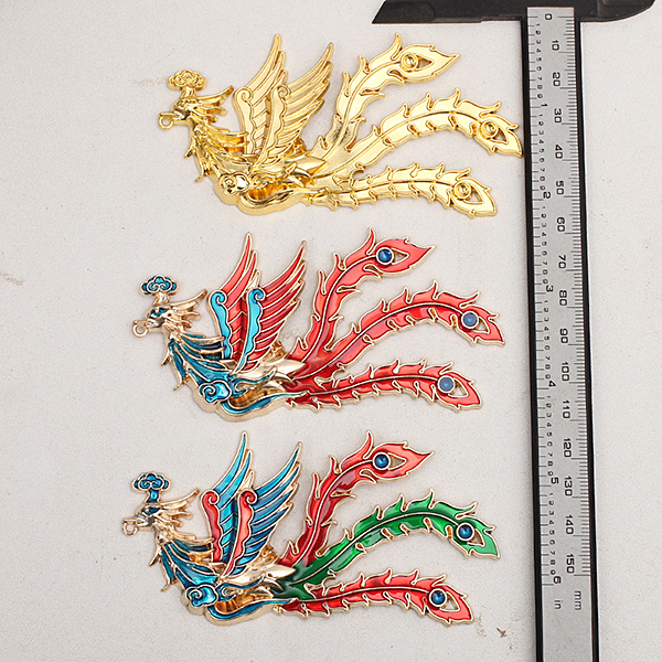 �������ͼ