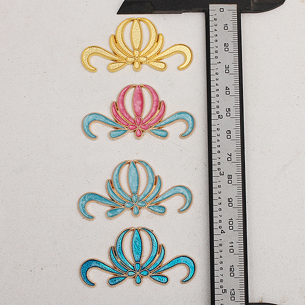 �������ͼ