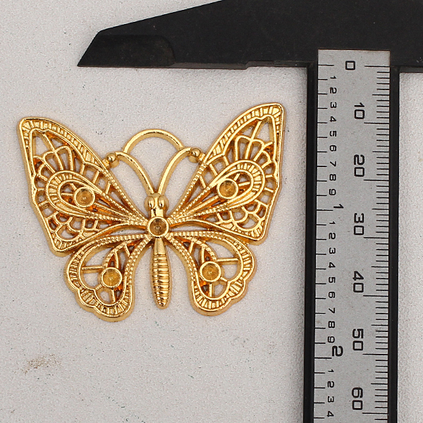 �������ͼ