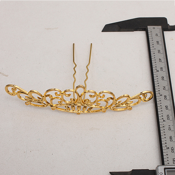 �������ͼ