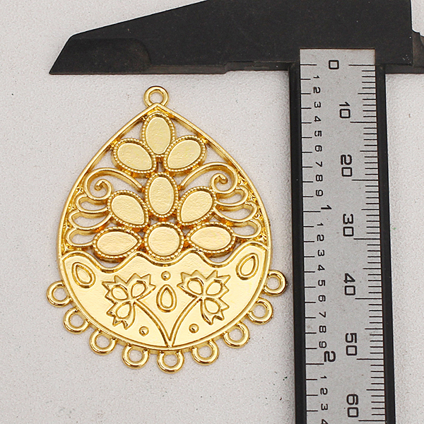 �������ͼ