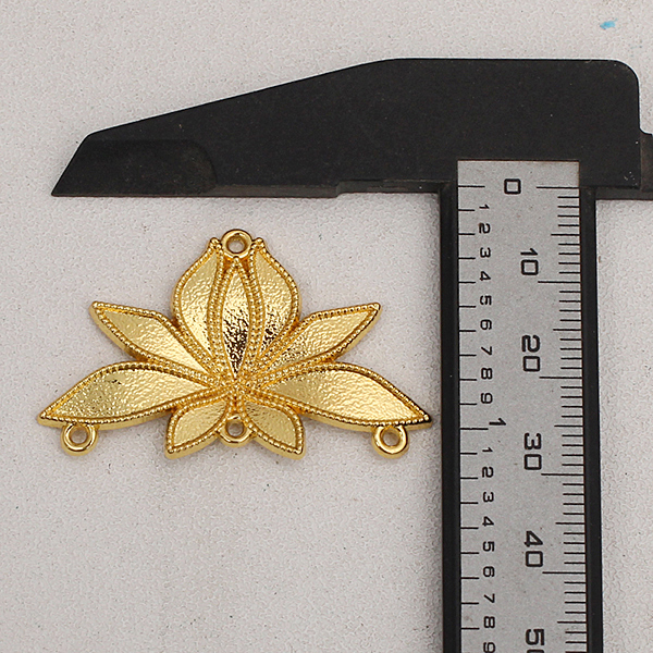 �������ͼ