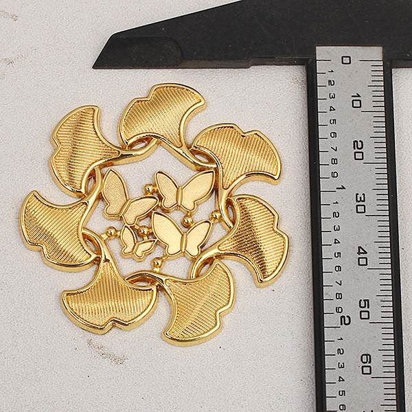 �������ͼ