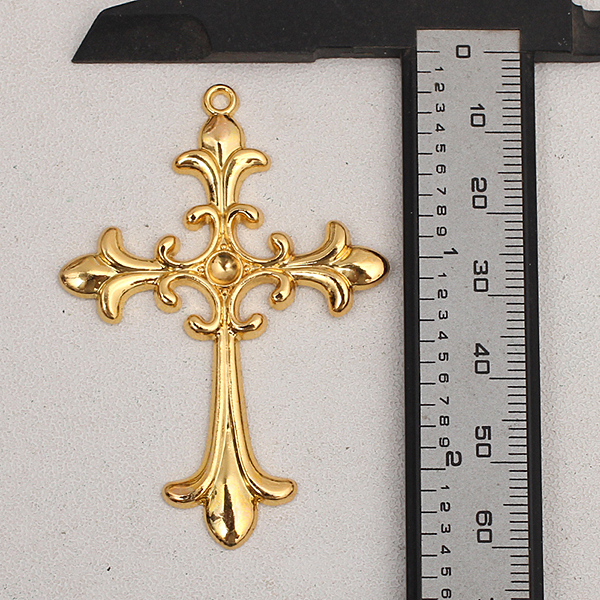 �������ͼ