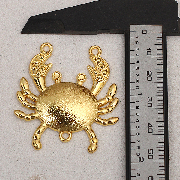 �������ͼ