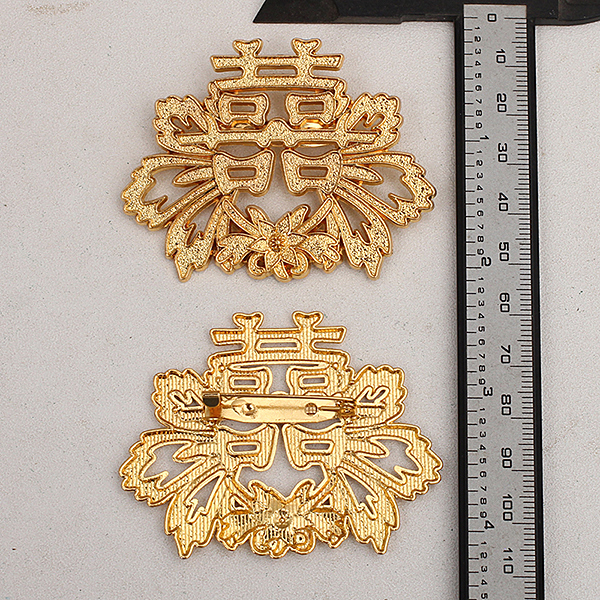 �������ͼ