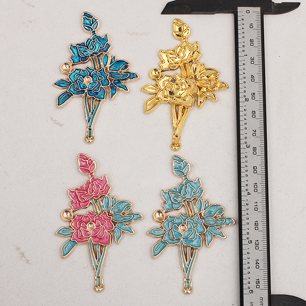 �������ͼ