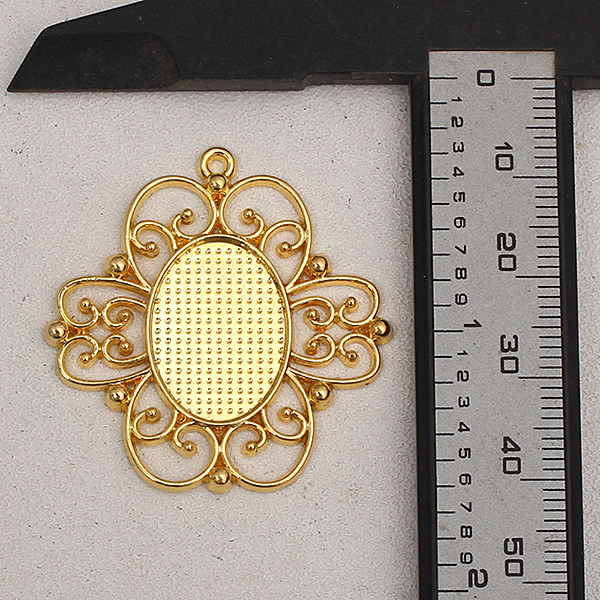 �������ͼ