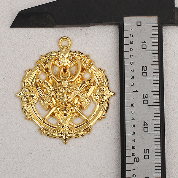 �������ͼ