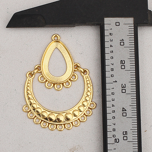 �������ͼ