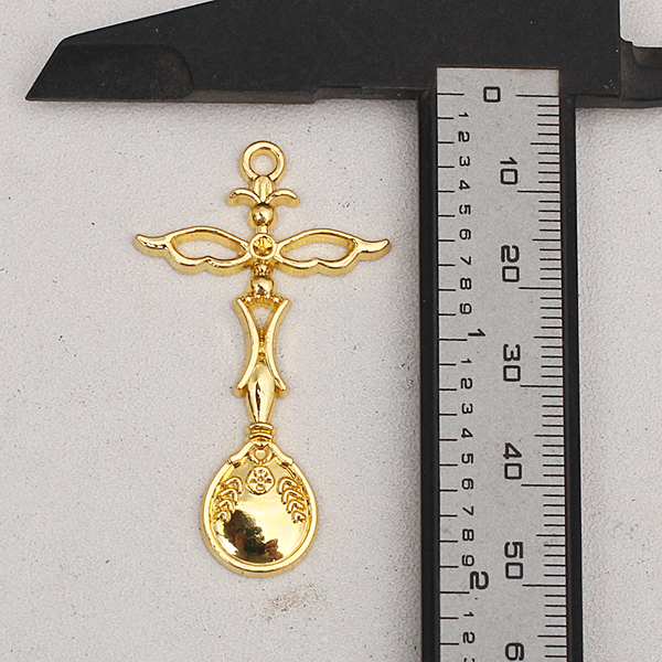 �������ͼ