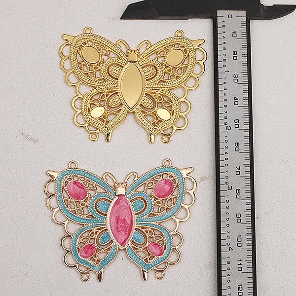 �������ͼ