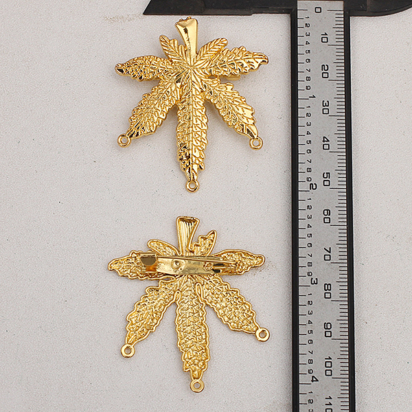 �������ͼ