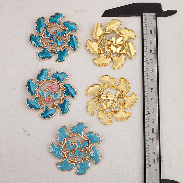 �������ͼ