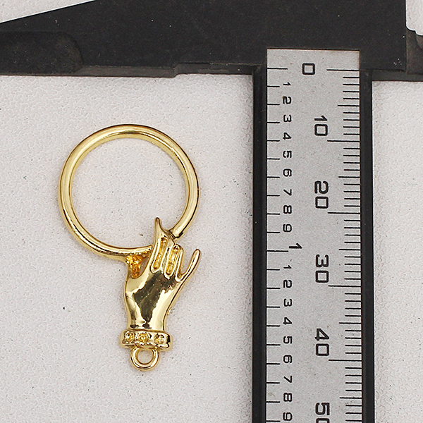 �������ͼ