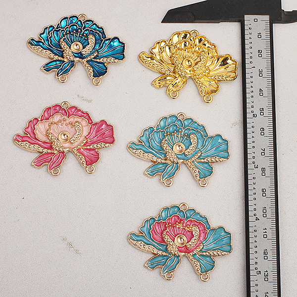 �������ͼ