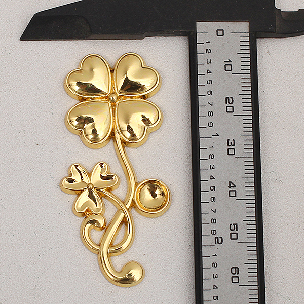 �������ͼ