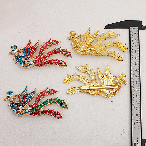 �������ͼ