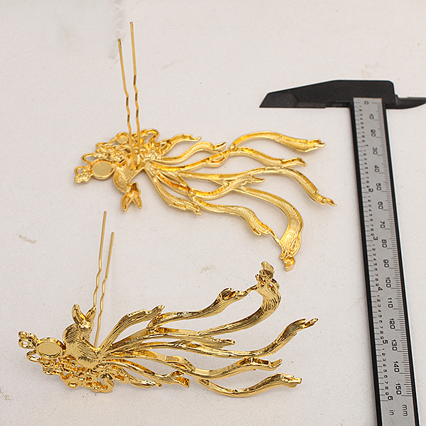 �������ͼ