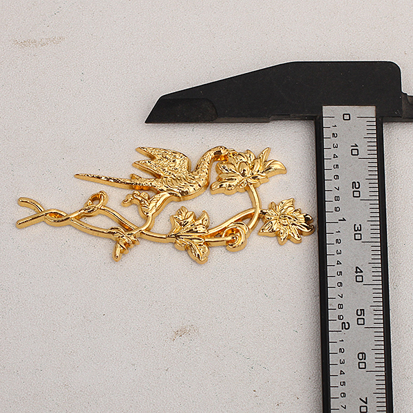 �������ͼ