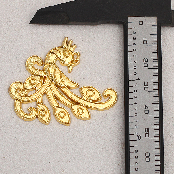 �������ͼ