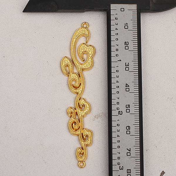 �������ͼ