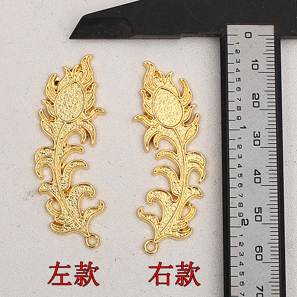 �������ͼ