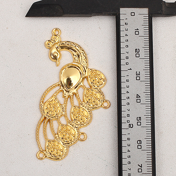 �������ͼ