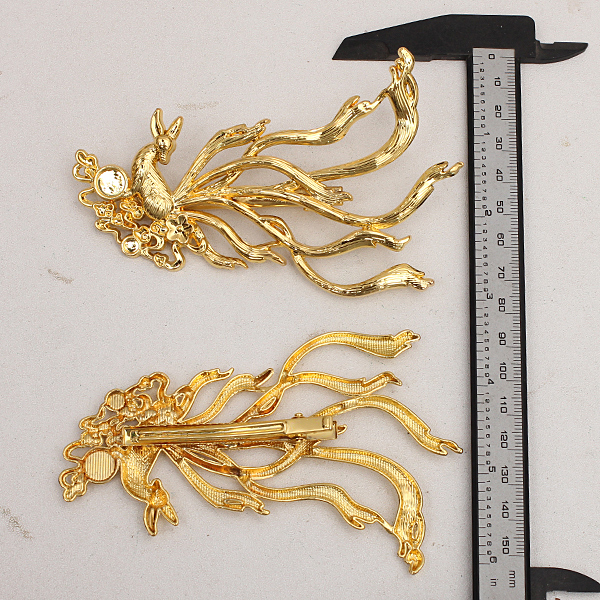 �������ͼ