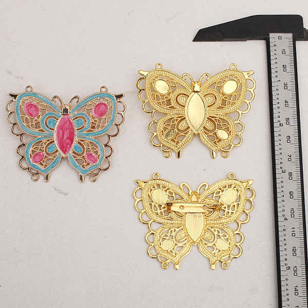 �������ͼ