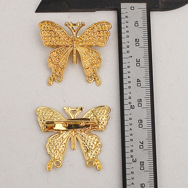 �������ͼ