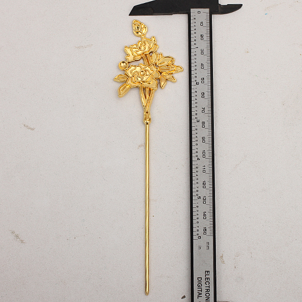 �������ͼ