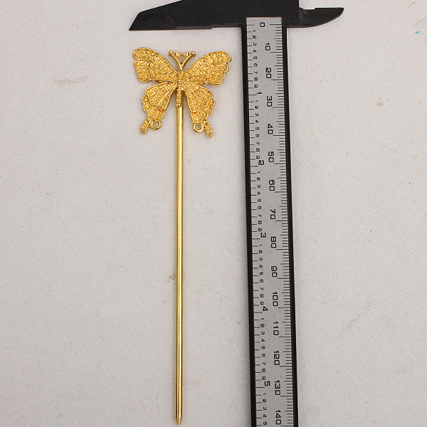 �������ͼ