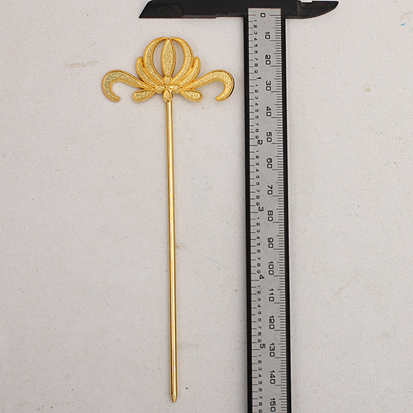 �������ͼ