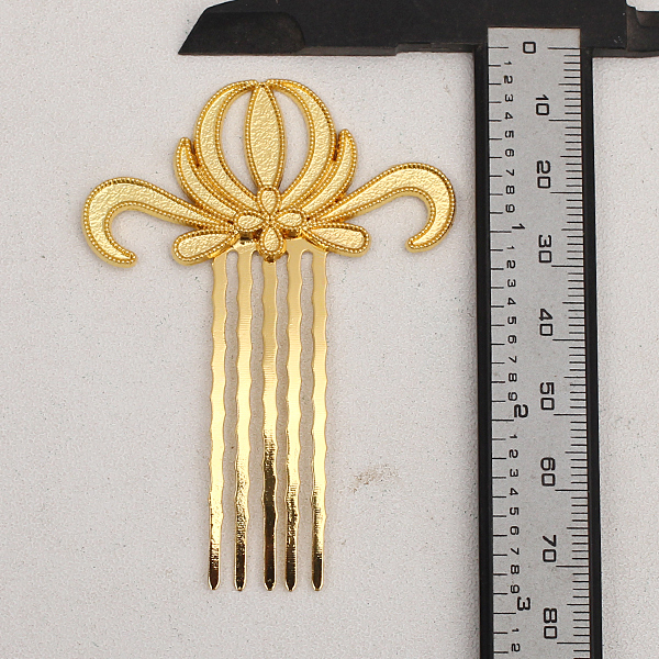 �������ͼ