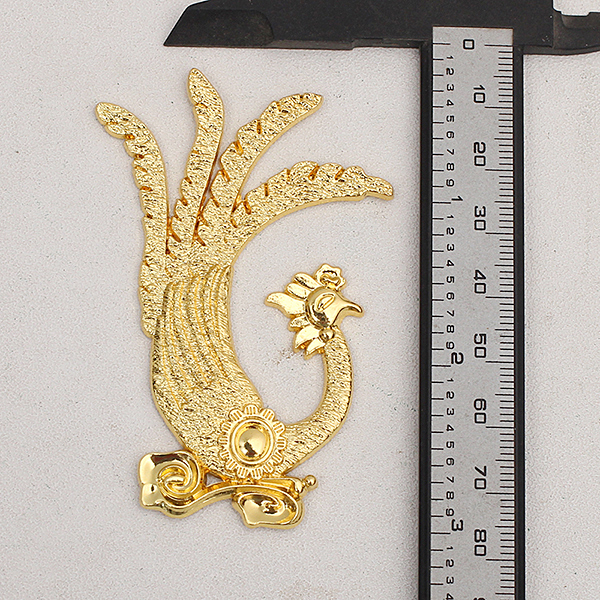 �������ͼ