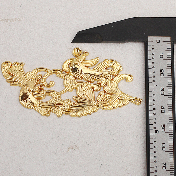 �������ͼ