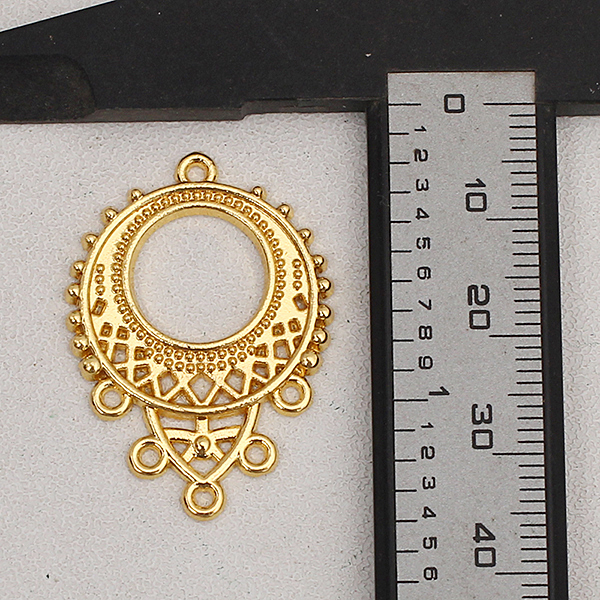 �������ͼ