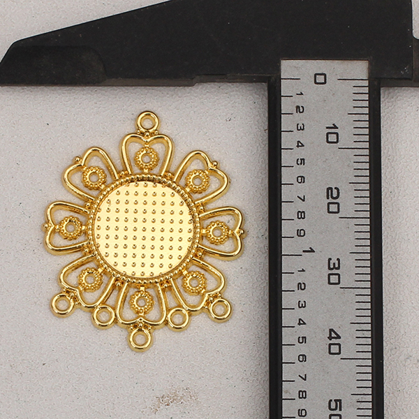 �������ͼ