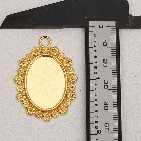 �������ͼ