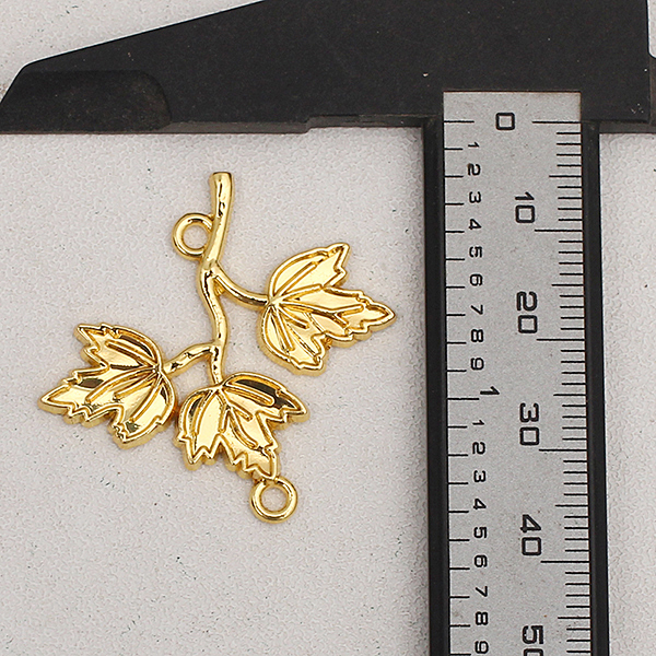 �������ͼ